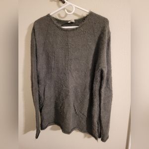 H&M sweater